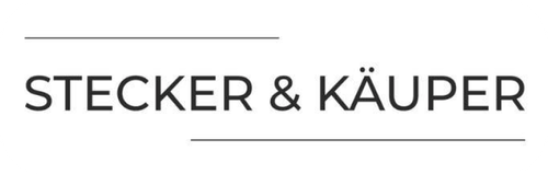 stecker & käuper