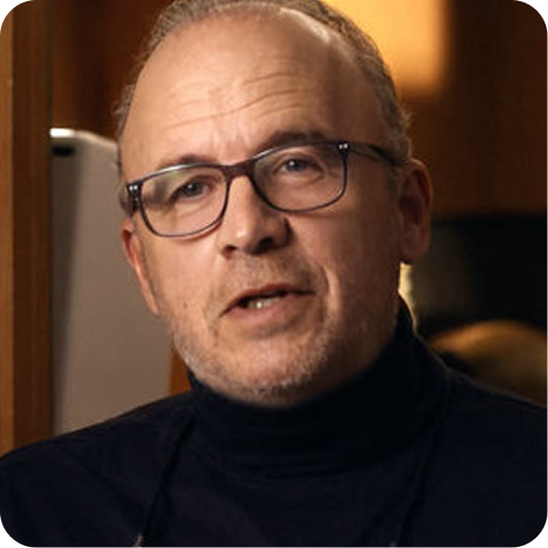 Billy Phillips's photo