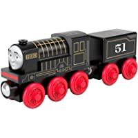 Thomas & Friends Wood, Hiro, Multicolor