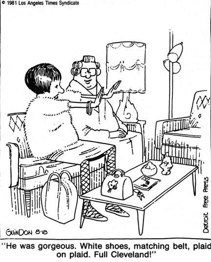 A cartoon of a person sitting in a chairAI-generated content may be incorrect.