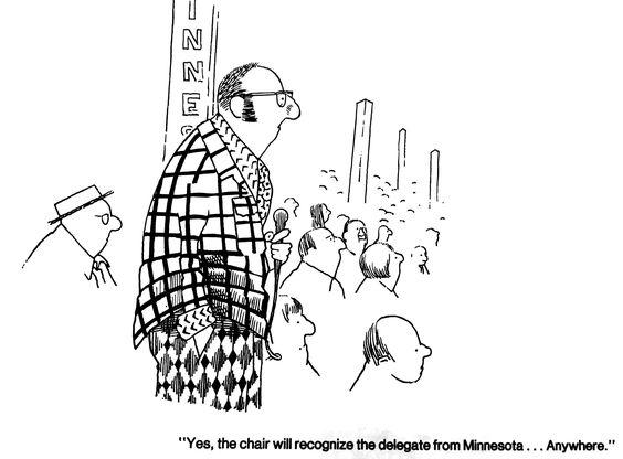 A picture containing text, linedrawingDescription automatically generated