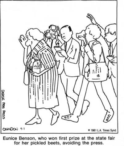 A drawing of a group of peopleDescription automatically generated with low confidence