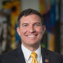 Russ Kavalhuna