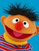Pin by Linda Reyes on Grandson....nieto... | Sesame street muppets, The  muppet show, Muppets
