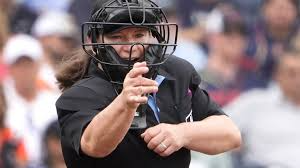 Major League Baseball ...