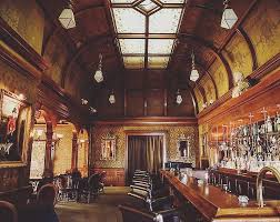 The ghosts inside The Whitney are getting lonely! We hope to ...