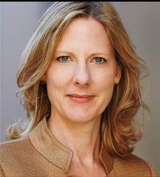 You cannot be an academic or a lawyer and not believe in free speech': Dean  of Yale Law [Video]