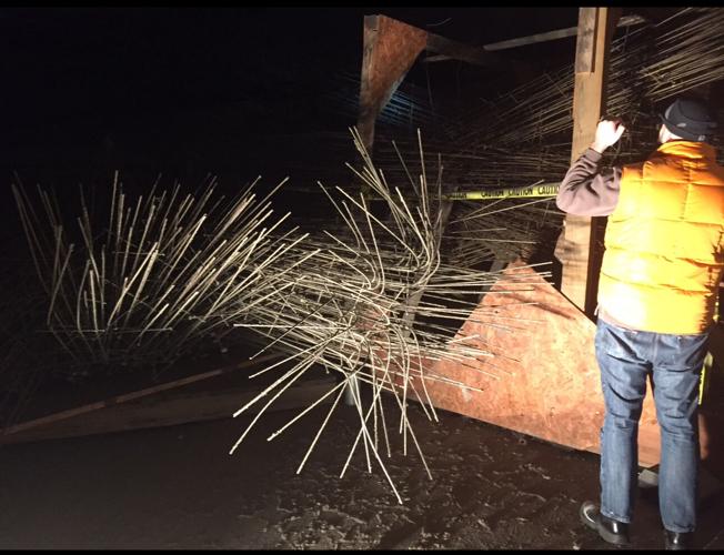 Lost Harry Bertoia Sculpture Rediscovered in Michigan, Now ...