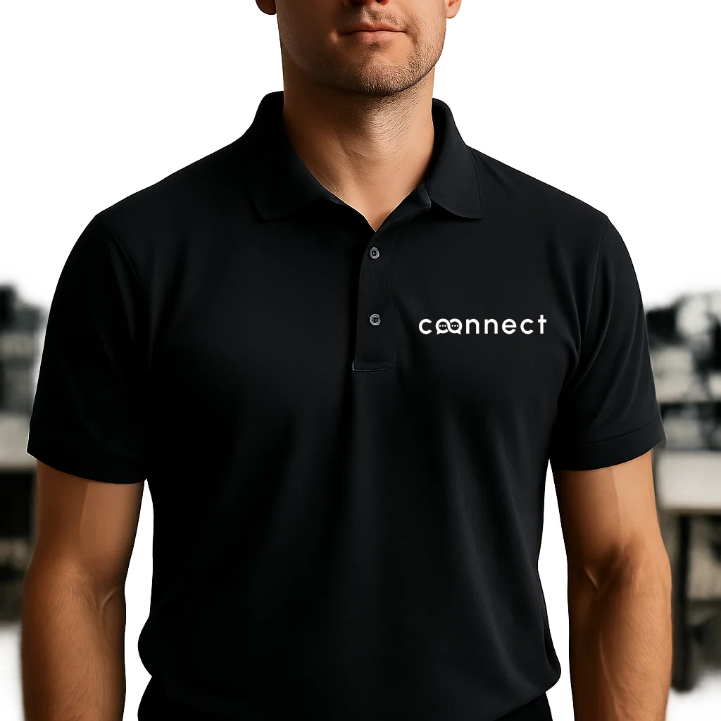 Über uns Porträt coming soon