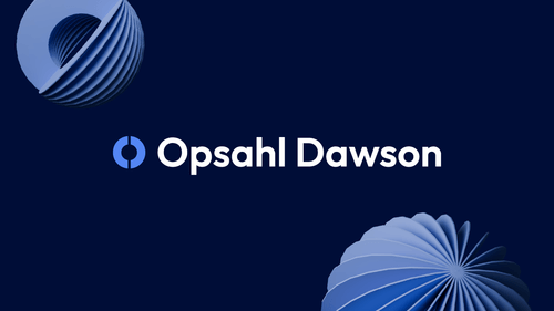Opsahl Dawson | Accounting, Assurance & Business Advisory Firm