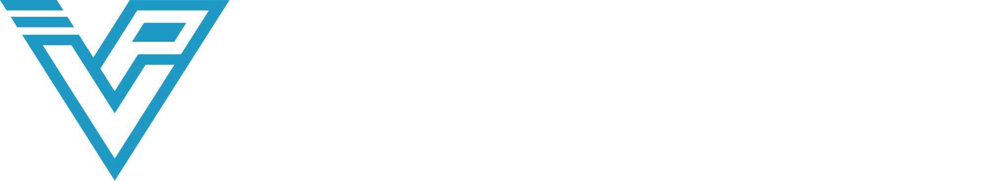 Vendingpreneurs