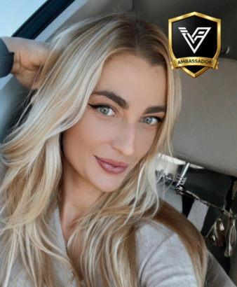 Lea