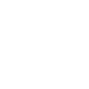 mail-icon