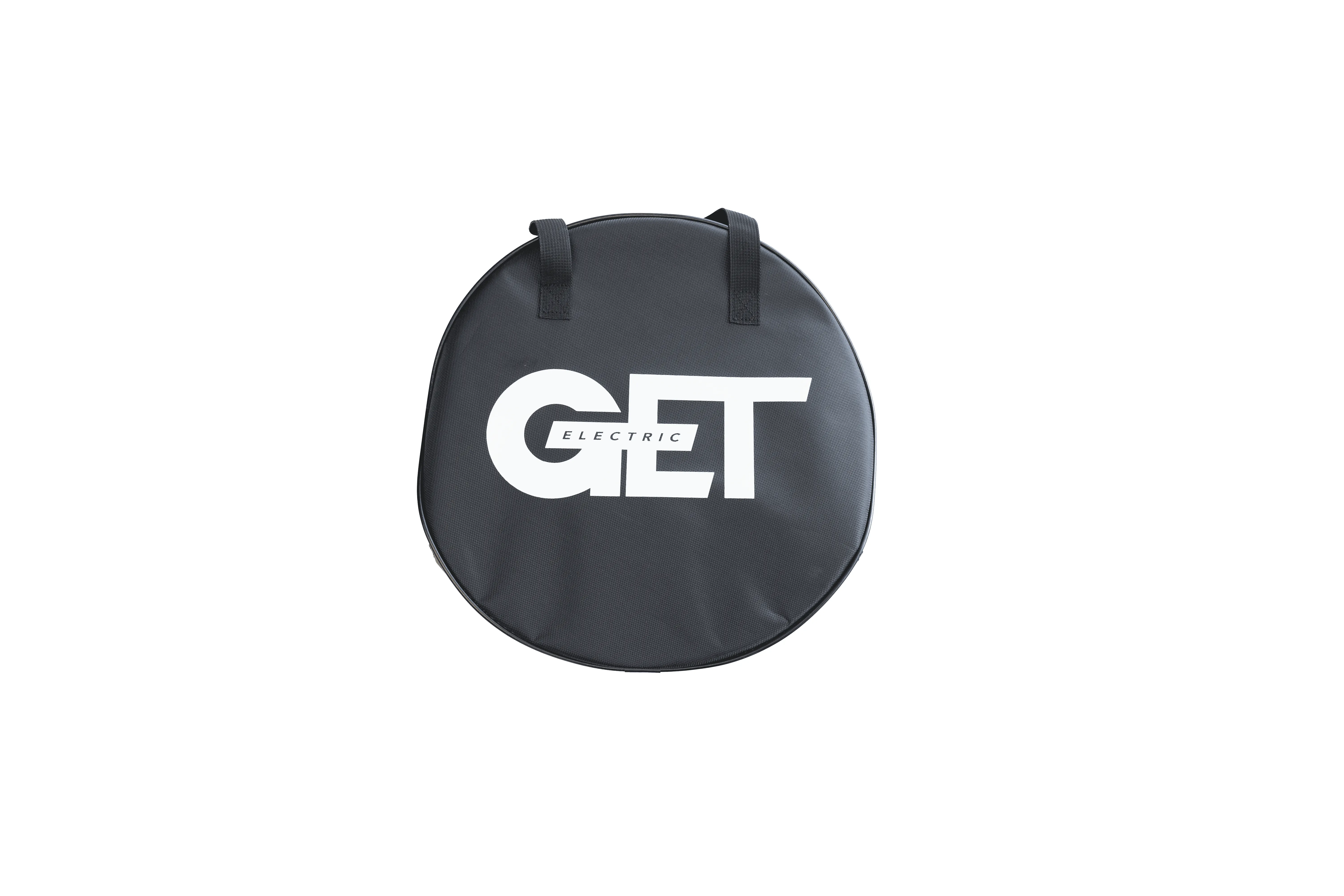 Mini GET Charger EV charging unit