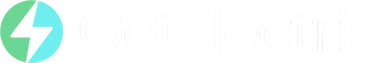 GetElectric logo