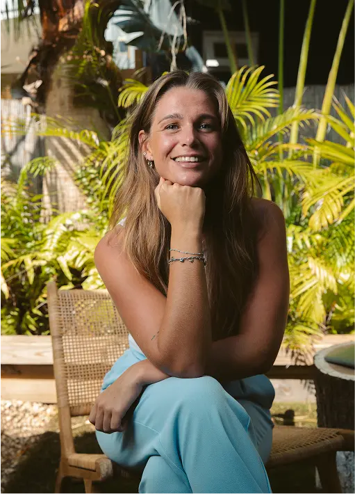 Shanna Private Villas Bonaire