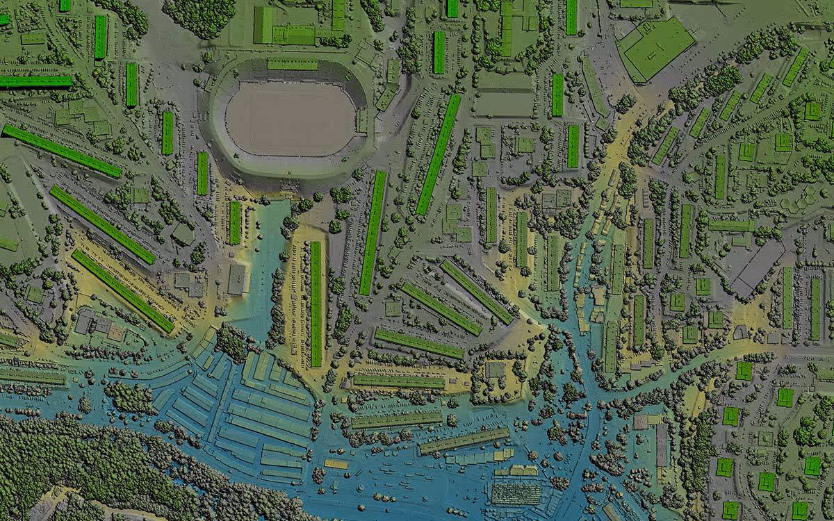 Lidar Transforms Urban Development Mapping Insights From A Client Perspective Header