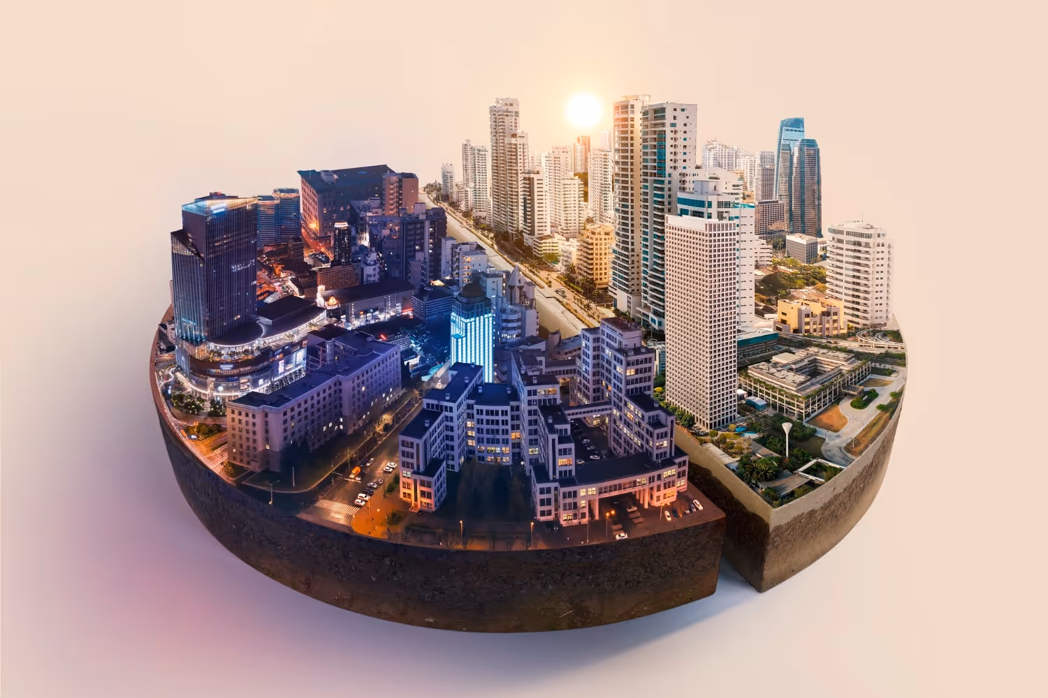 Digital Twin in AEC Industry and Its Integration with BIM