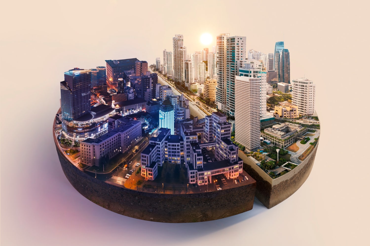 Digital Twin in AEC Industry and Its Integration with BIM