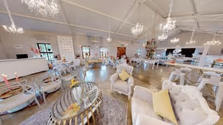 Wedding Venues - Ideas for Your Special Day - Virtual Tours