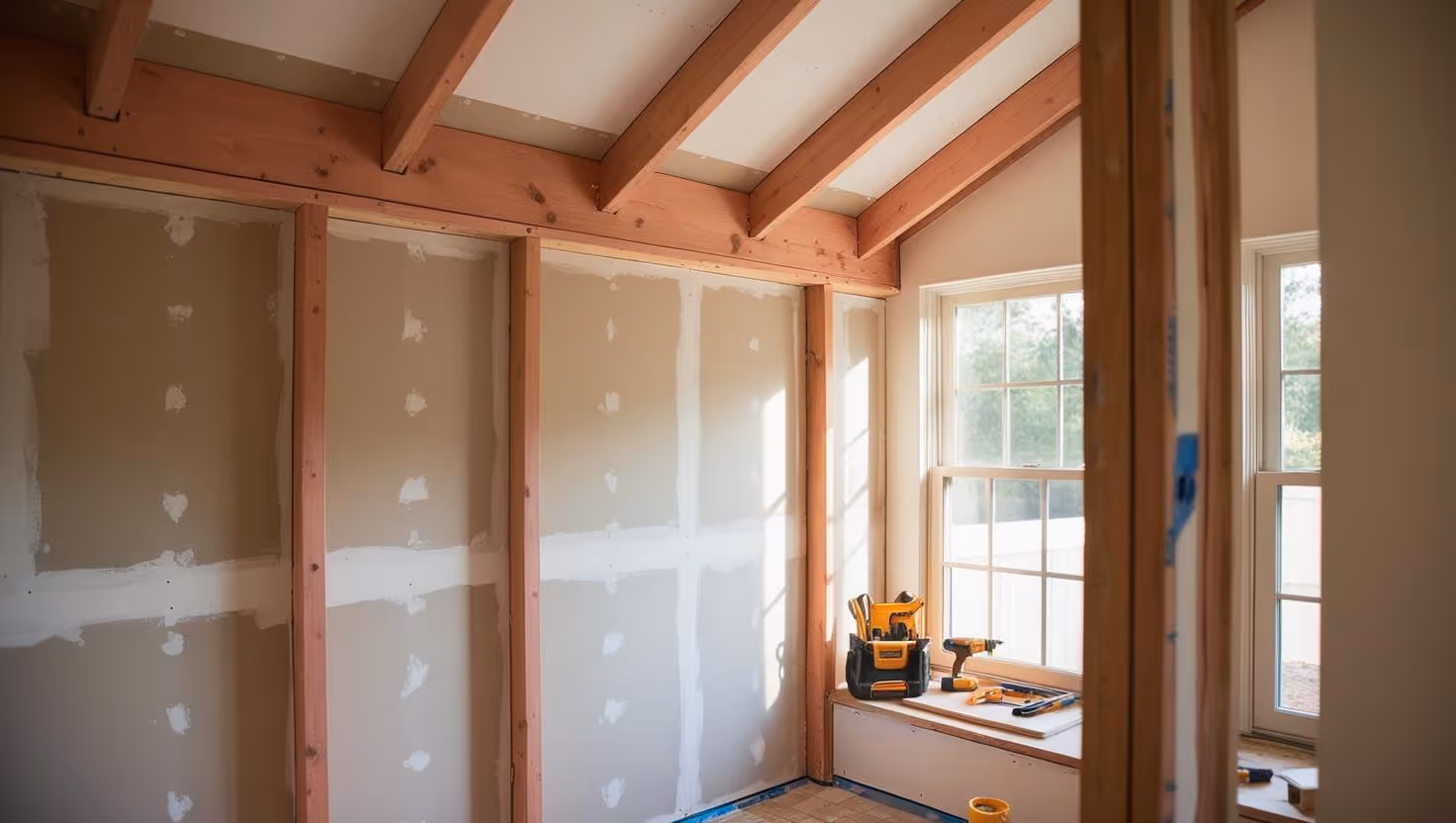 Smart Budgeting Strategies for Renovating in Northern Virginia