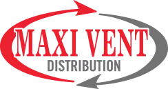 A logo for taxi vents.