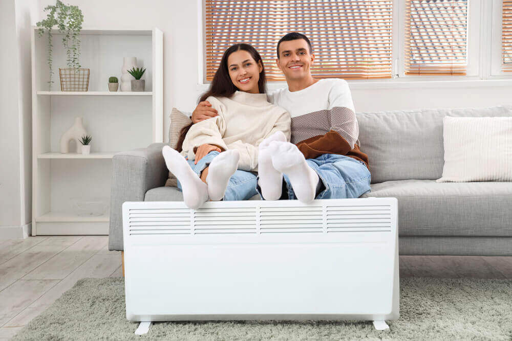 Guide Complet pour un Confort Thermique Optimal