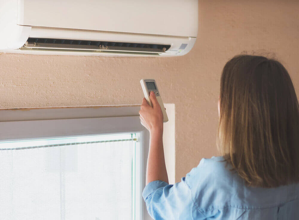 Assurer le Bon Fonctionnement de Vos Appareils de Chauffage et de Climatisation