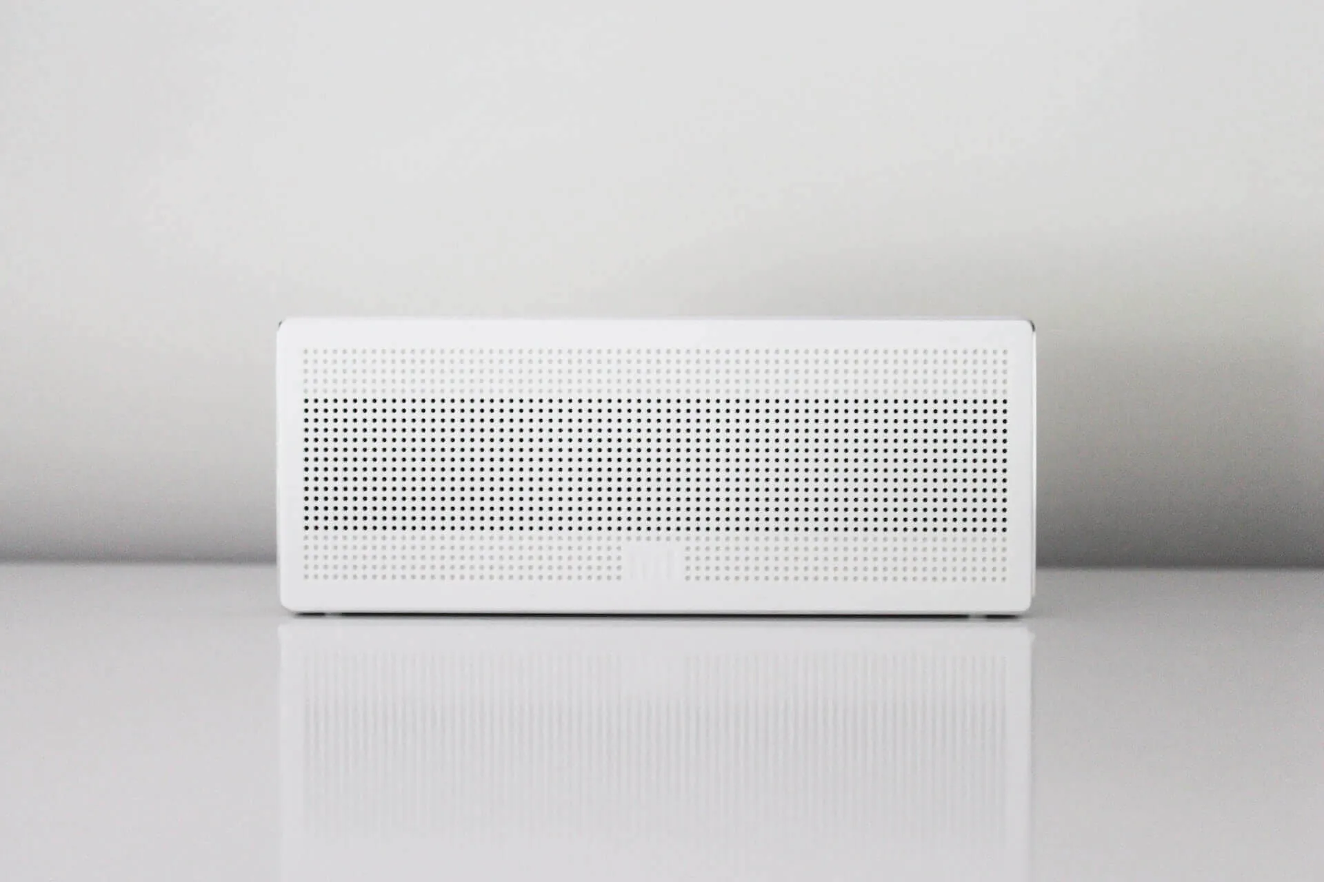 Les meilleures marques de thermopompes disponibles au Québec