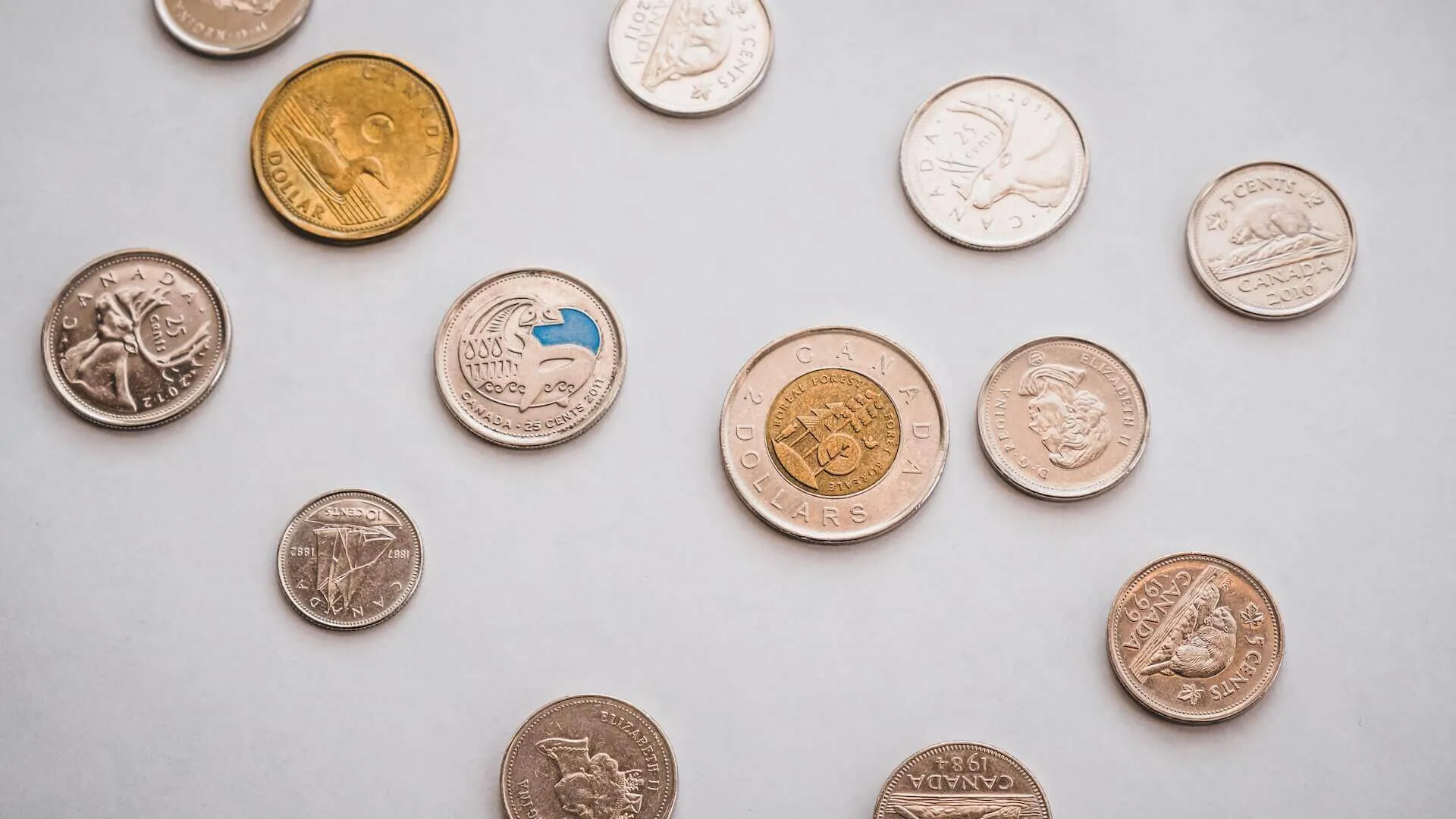 Est-ce qu’un chauffage central est plus économique ?