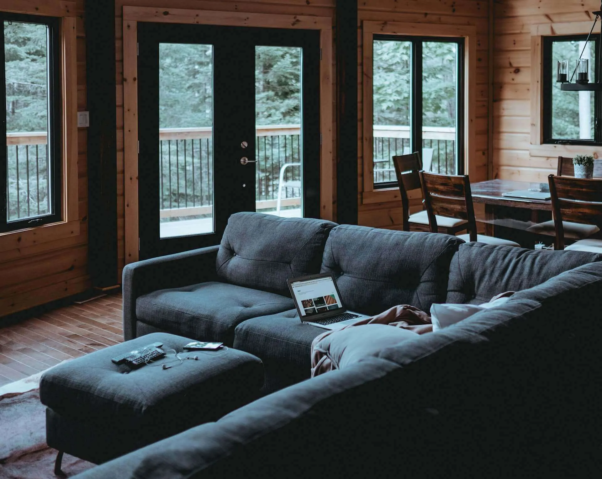 L’importance d’une bonne isolation au niveau de vos fenêtres pour l’hiver