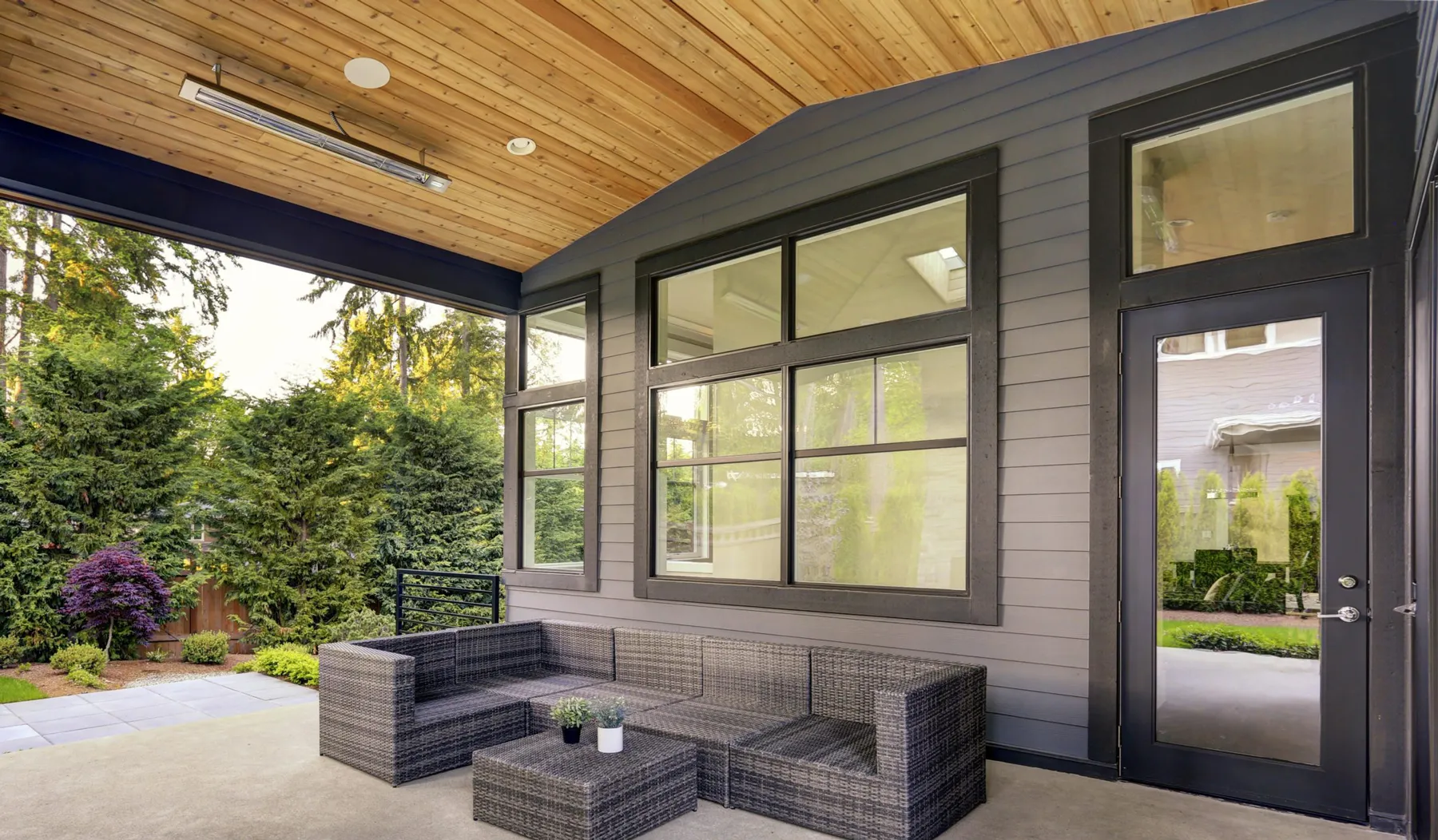 portes-et-fenetres-ecoenergetiques-un-choix-rentable-pour-un-avenir-durable