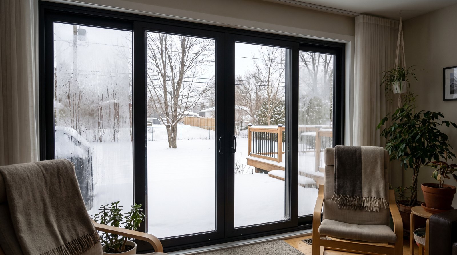 guide-complet-des-portes-patios-choisir-le-modele-parfait-pour-votre-maison