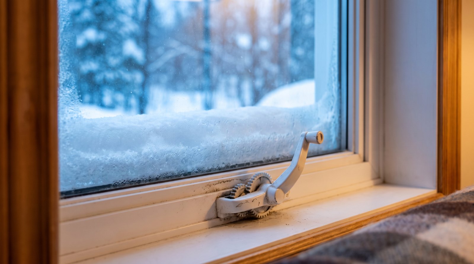 les-differentes-options-de-styles-de-portes-et-fenetres