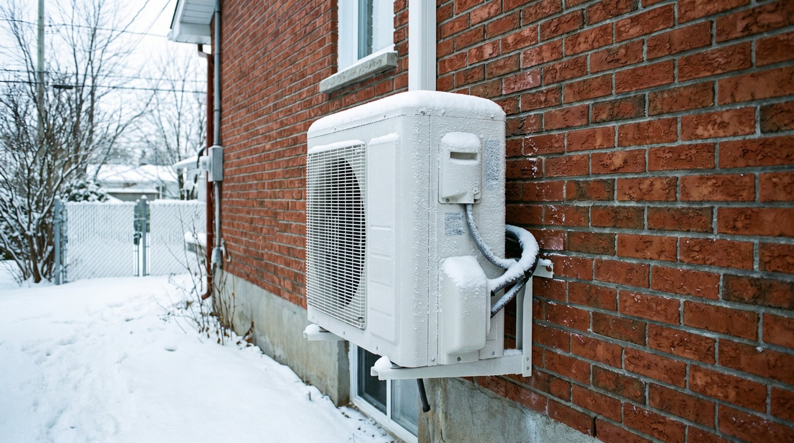 comment-choisir-la-puissance-ideale-de-sa-thermopompe-selon-sa-maison
