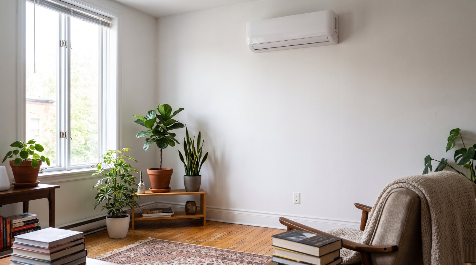 quel-type-de-climatiseur-choisir