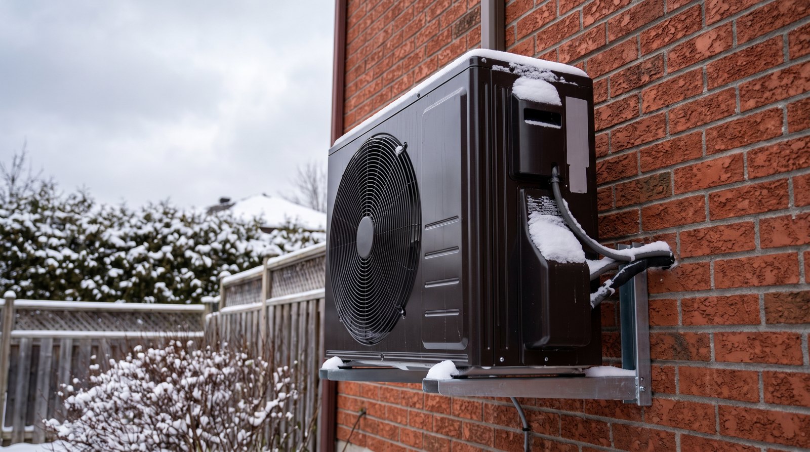 Quel est le prix d'une thermopompe au Québec ? Guide complet et subventions