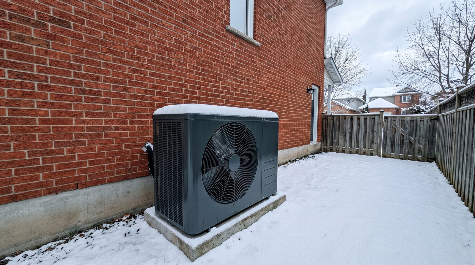 Les meilleures pratiques pour nettoyer et préserver votre système de climatisation et de chauffage