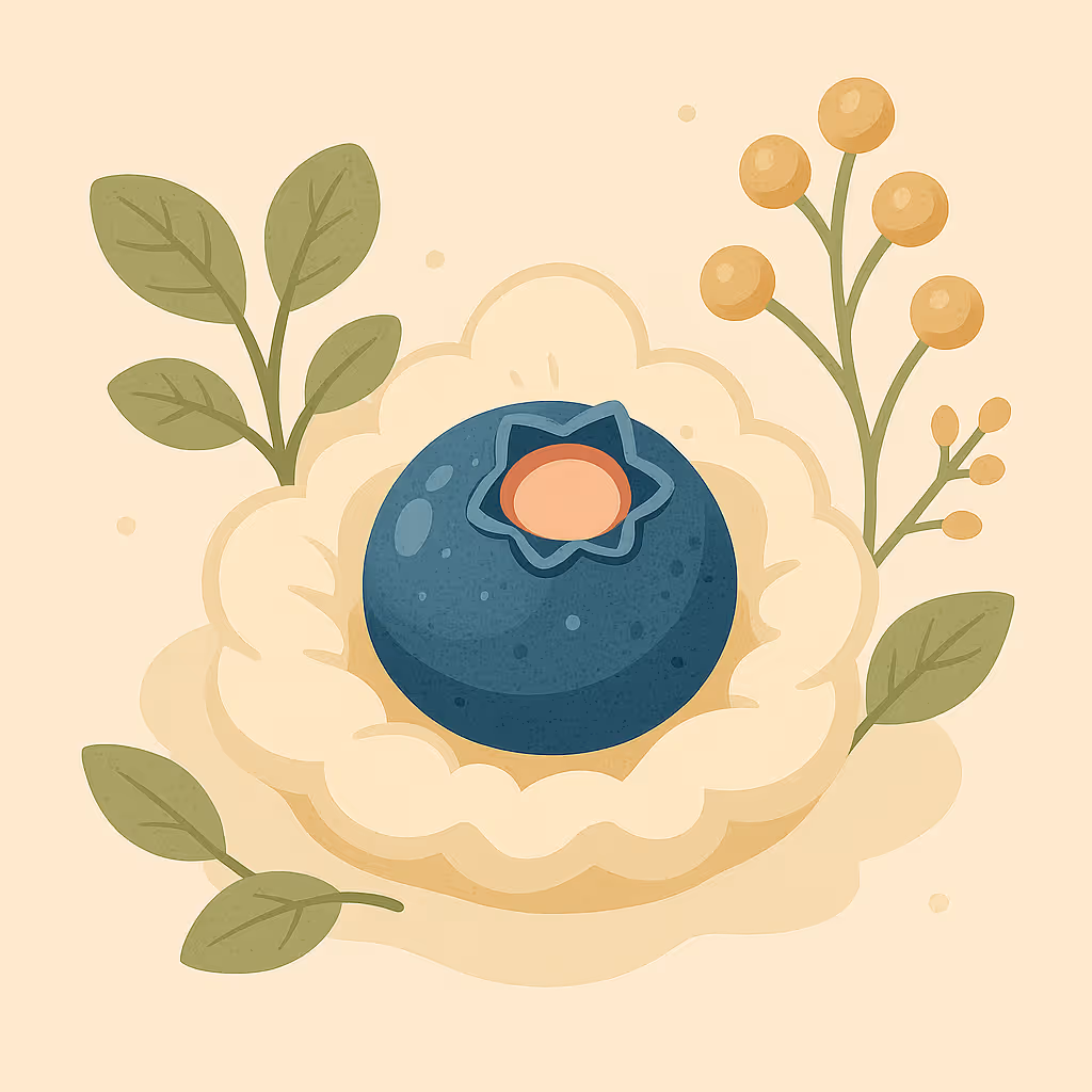 As you step into the 7-week mark, the sense of reality begins to deepen.