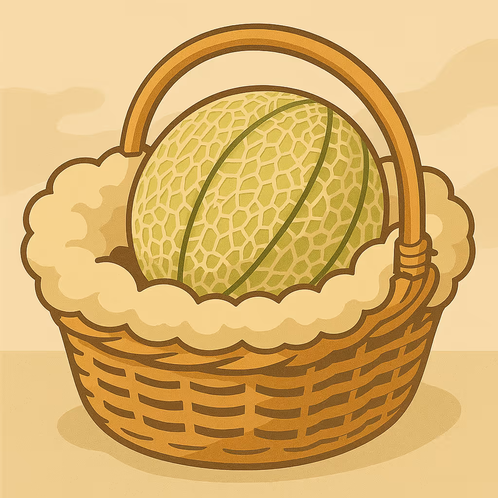 You’ve made it to 35 weeks, and the countdown is officially in single digits.