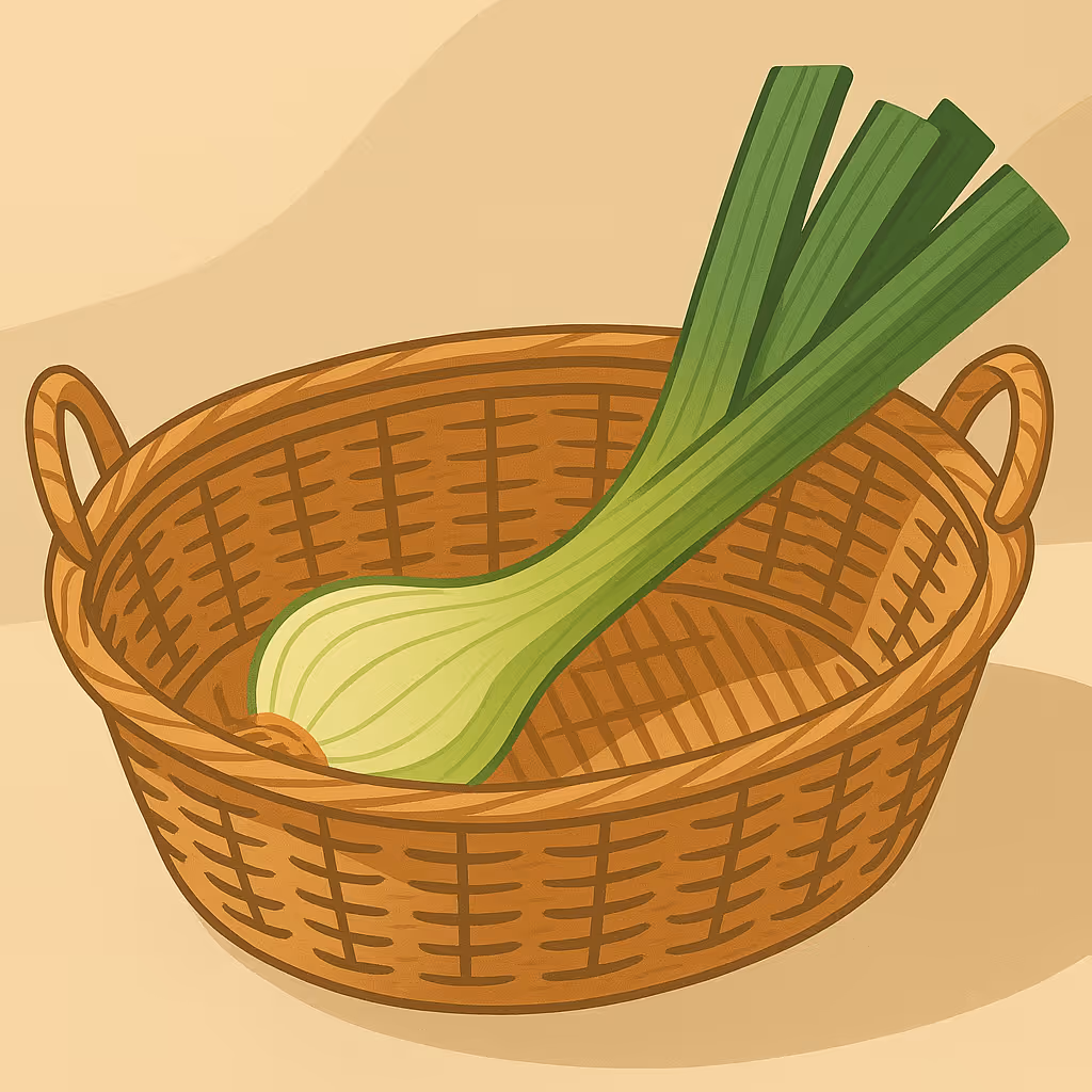 You’re now 38 weeks pregnant, and with just two weeks to go until your due date, the anticipation is likely building.