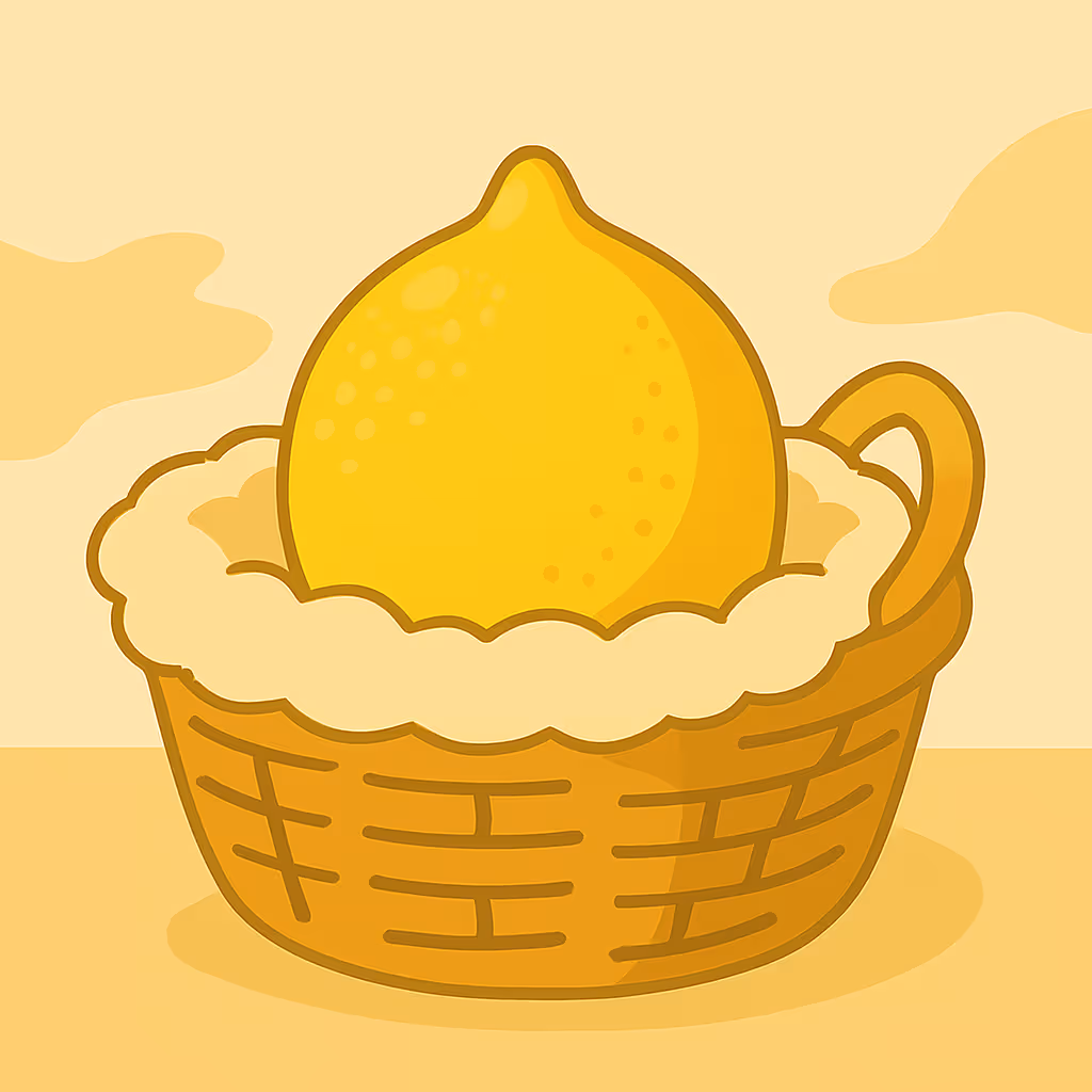 At 14 weeks, your baby is about 8 centimeters long, roughly the size of a lemon. It’s amazing to think how quickly your little one is growing!