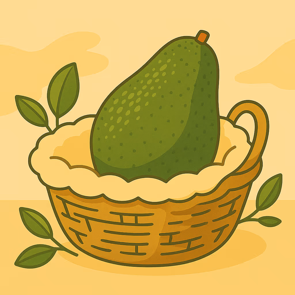 At 16 weeks, your baby is about 11.5 centimeters long, roughly the size of an avocado. Weighing in at around 3.5 ounces, your little one is gaining weight and getting ready for a growth spurt.