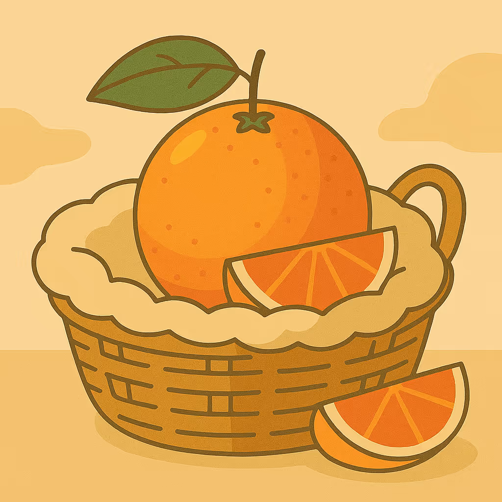 At 23 weeks, your baby is now about the size of a Grapefruit, measuring around 30 centimetres in length and weighing approximately 500 grams.