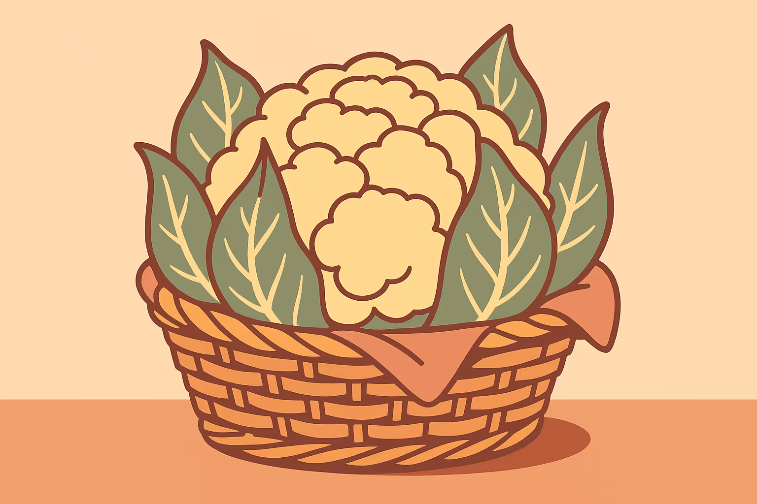 This is a special moment, as it’s the last week of your second trimester. Time seems to be speeding up, doesn’t it? Let’s take a look at what’s happening with your baby and your body this week.