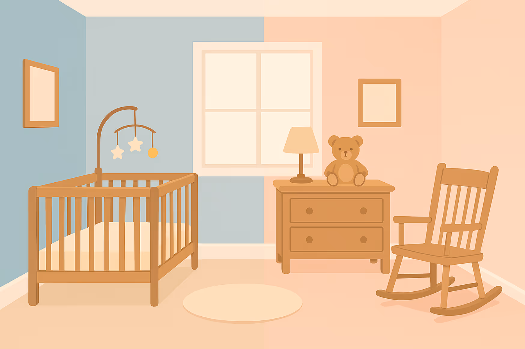 AI baby gender prediction uses machine learning to analyse ultrasound images and predict the baby’s gender earlier than traditional methods.