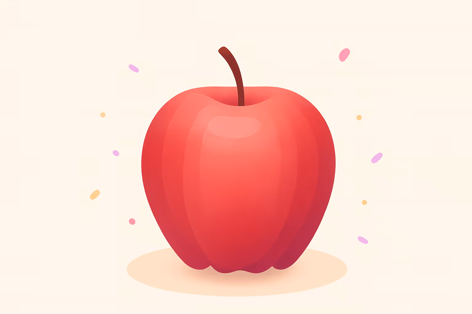 We’re thrilled to announce that Pregnancy AI is now available on the App Store! 🎉