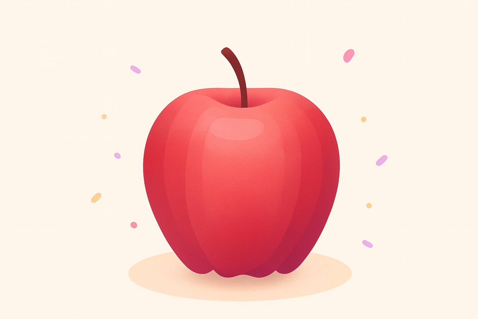 We’re thrilled to announce that Pregnancy AI is now available on the App Store! 🎉