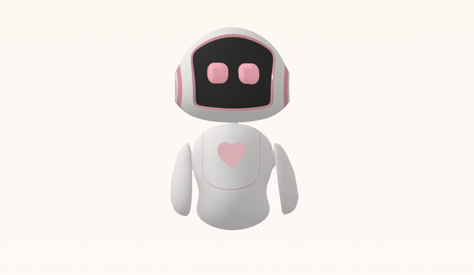 Meet Lola, the latest and most advanced version of our AI Midwife in the Pregnancy AI app. She’s more connected, more aware, and more in tune with your journey from bump to birth.