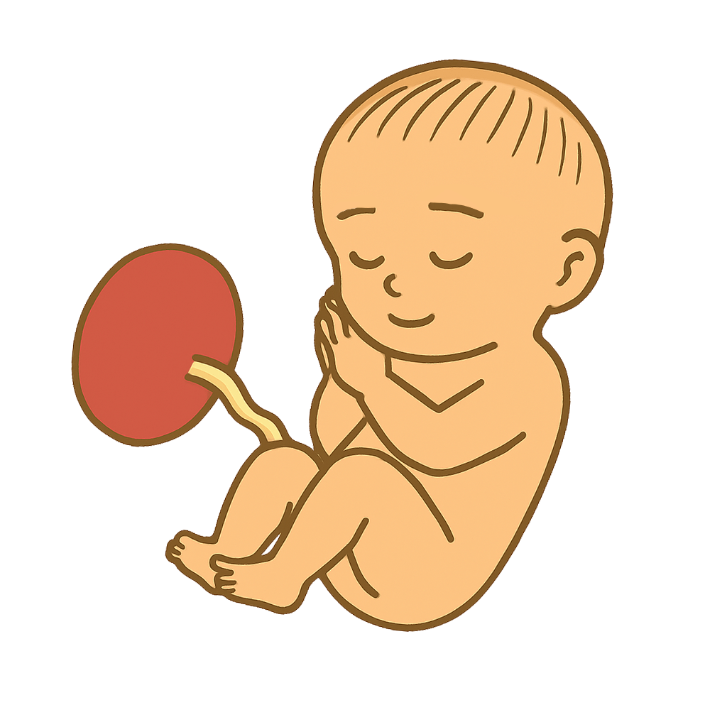 This week marks an exciting milestone as you're just one week away from the 10-week countdown to your baby’s arrival. It’s hard to believe you’ve come this far, but there’s still a little journey left.